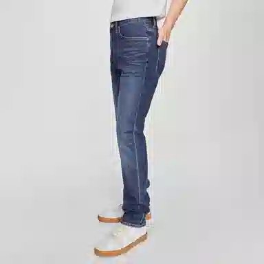 Lee SS25 Lee 723