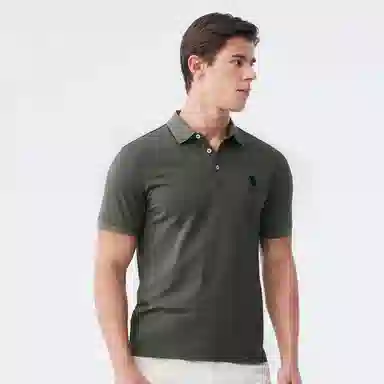 U.S. POLO ASSN.