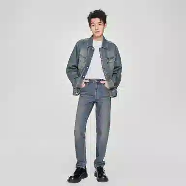 Lee SS25 Lee 731