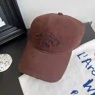 RX UVCUT