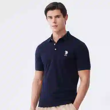 U.S. POLO ASSN.
