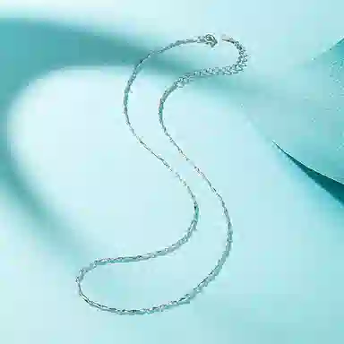 ins S925