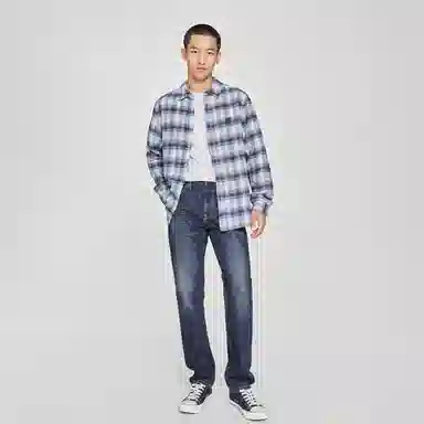 Lee SS25 Lee 723