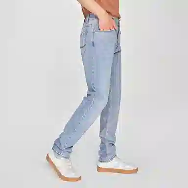 Lee SS25 Lee 705