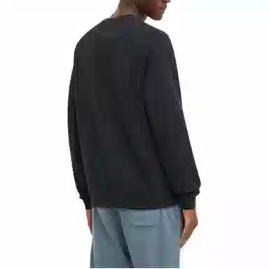 Converse Go-To All Star Print Crew