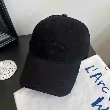 RX UVCUT