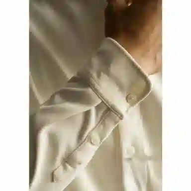 UBV Thermal Double-Sided Fleece Shirt