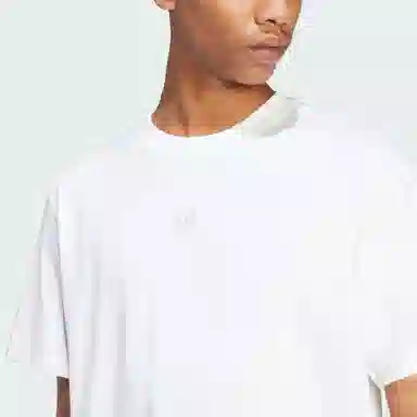adidas Logo SS24T
