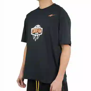 Serious Player Only xdream116 T