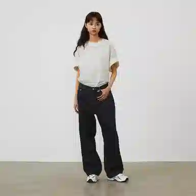 New Balance T