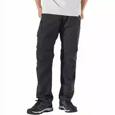 DECATHLON DECATHLON FORCLAZ TREK 100