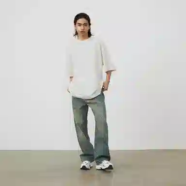 New Balance T