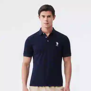 U.S. POLO ASSN.