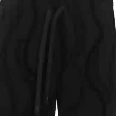 VERSACE JEANS COUTURE