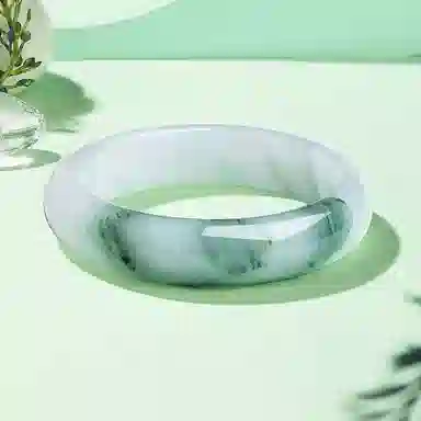 ins