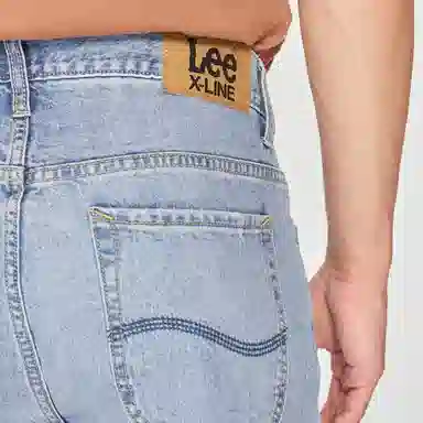 Lee SS25 Lee 705