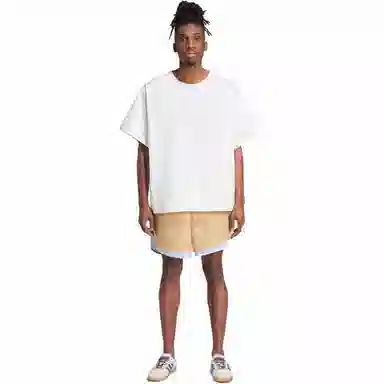 adidas Originals x Wales Bonner