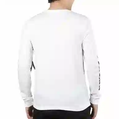 Nike DRI-FIT LEBRONT