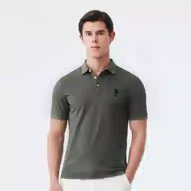 U.S. POLO ASSN.