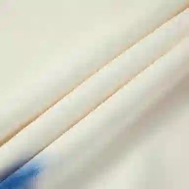 PUMA MMQ Tie Dye Crew