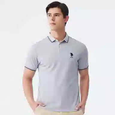 U.S. POLO ASSN.