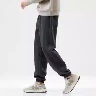 Hansca