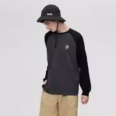 Teenie Weenie Men 24SST