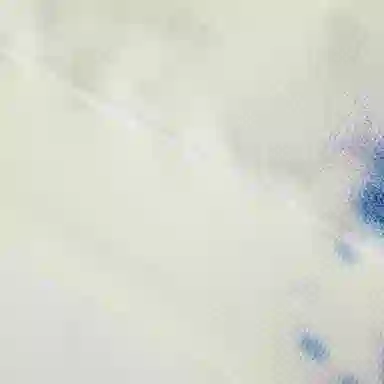 PUMA MMQ Tie Dye Crew