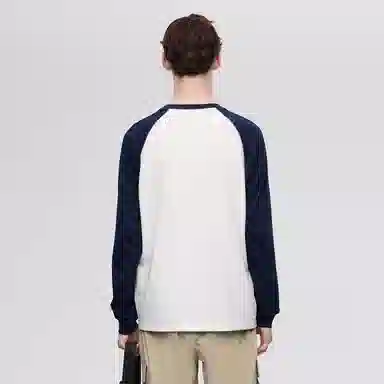 Teenie Weenie Men 24SST