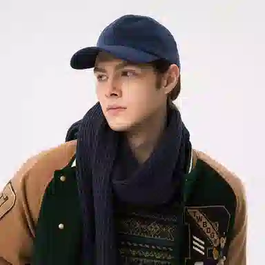 Teenie Weenie Men 24FW