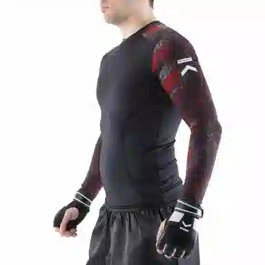 DECATHLON T