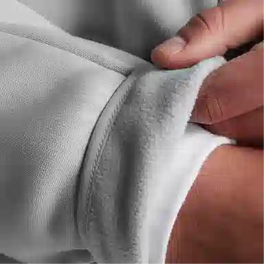 Under Armour Essential