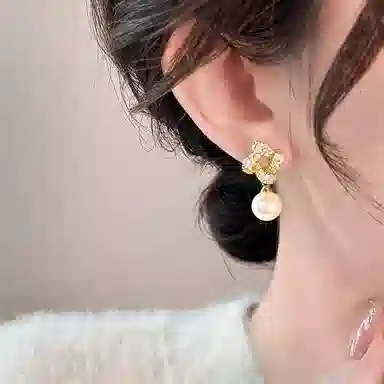 WAW