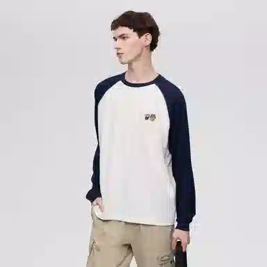 Teenie Weenie Men 24SST