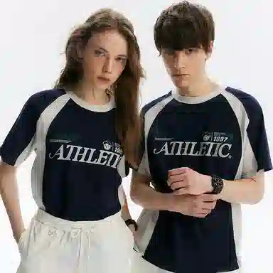 Teenie Weenie Men CleanFit T 618