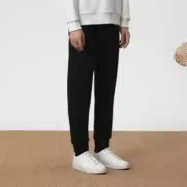 EHE