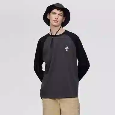 Teenie Weenie Men 24SST