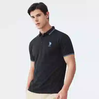 U.S. POLO ASSN.