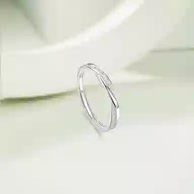 KIVA 999