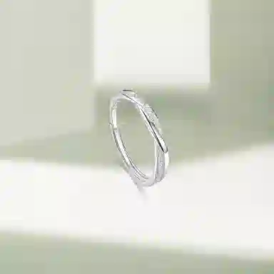 KIVA 999