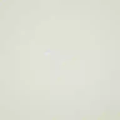 PUMA MMQ Tie Dye Crew