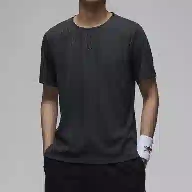 Jordan Dri-Fit Adv LogoT