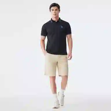U.S. POLO ASSN.