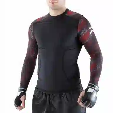 DECATHLON T