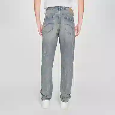 Lee SS25 Lee 709