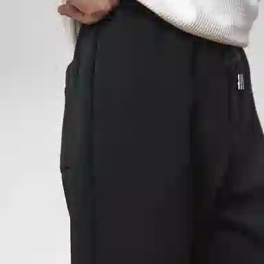 EHE