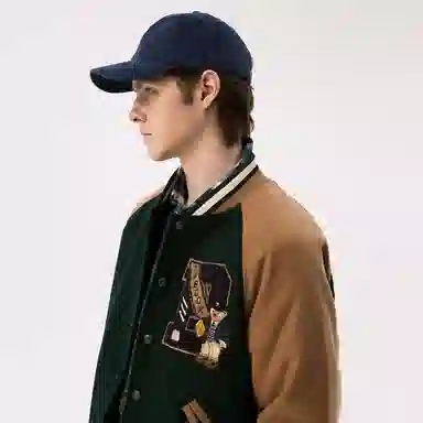 Teenie Weenie Men 24FW