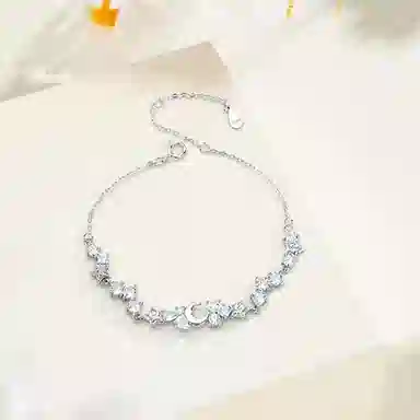 ROGA S999