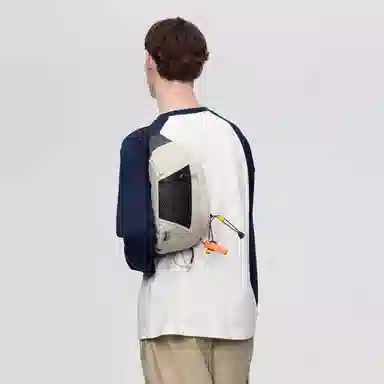 Teenie Weenie Men 24SST