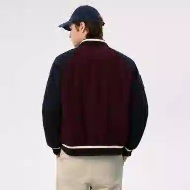 Teenie Weenie Men 24FW